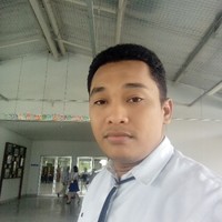 Harsya Ramadhan
