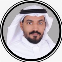 Ahmad Arishi