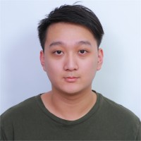 Yik Sen Wu