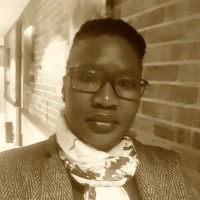 Nelisiwe Gumbi
