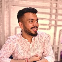Yashvardhan Chauhan