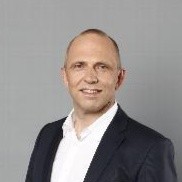 Michael Linke