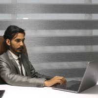 Anurag Singh Shekhawat