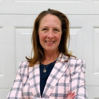 Michele Ingalls