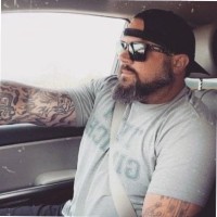 Joey Gimnich