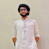 Muhammed Afnas