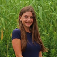 Lexi Jones