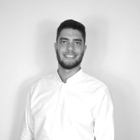 Mehdi Fabre