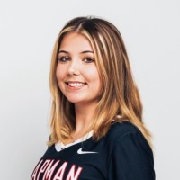 Megan Guerra