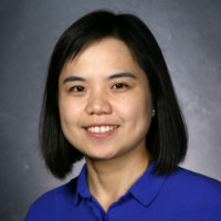 X. Jessie Yang
