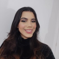 Anna Clara Andrade