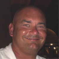 Mark Trye