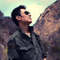 Bin Tang