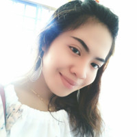 Deffy Natasha Nur Alfiyana