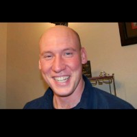 Michael Mcgrath