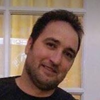 Joseph Boccuti