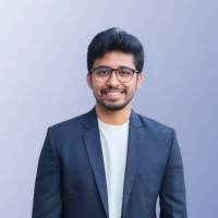 Tejass Vishwanath