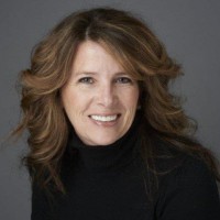Maureen Monaghan