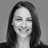 Karyl Kopaskie