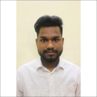 Sanjay Kumar Bera