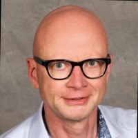 Martin Schnatmeyer