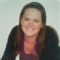 Veronique De Boer-Rijkenberg