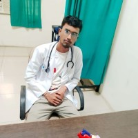 Ramgopal Yadav