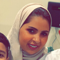 Nada Abdulrahman