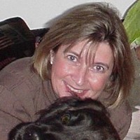 Stephanie Mogavero