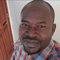 Moise Ahmed