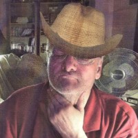 Gary Wann