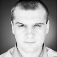 Leszek Majewski