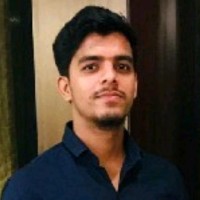 Tarish Sahil