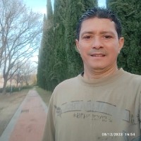 Franklin Fonseca