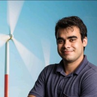 Matheus Da Cunha