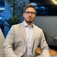 Anderson Cagnin Cfp®