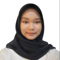 Nabila Halim E. Ginting