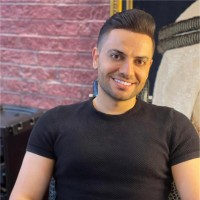 Bilal Khalife