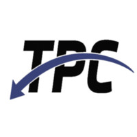 Trend Power Commissioning Energy