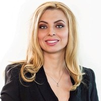 Simona Gutiu