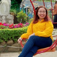 Ta Thuy Hang