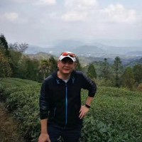 Jian Li