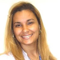 Treinamento Telesolucoes