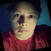 Everton Mainardes