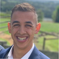 Jake Muller