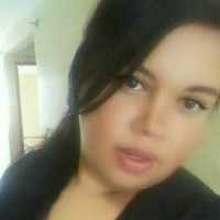 Angelica Maria Diaz Cruz