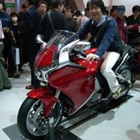 Yoshitsugu Samukawa