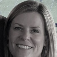 Stacie Steinbrunn