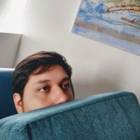 Alejandro Bermudez Marquez
