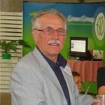 karel Maessen